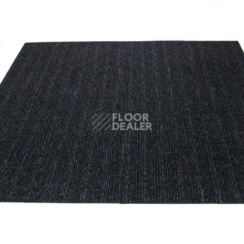 Condor Carpets Solid Stripes 178 фото 3 | FLOORDEALER